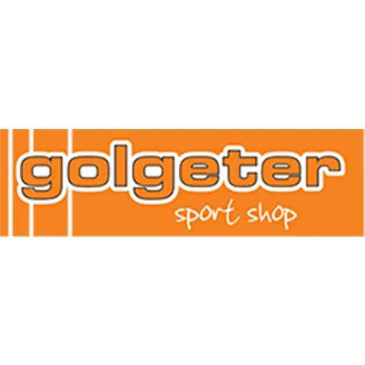 golgeter