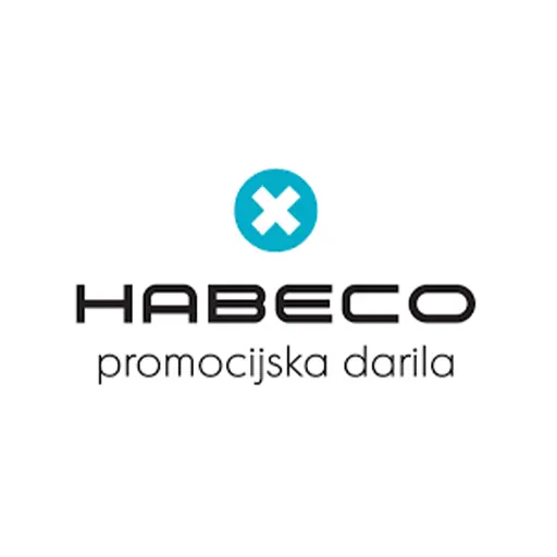 habeco