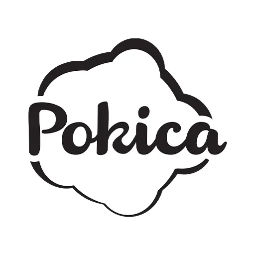 pokica