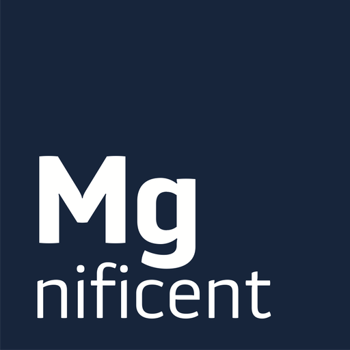 Mgnificent_logo-1